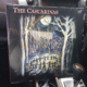 The Casuarinas - Into The Clearing review